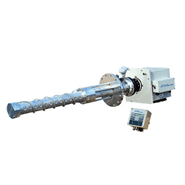 Insitu Multi Gas Analyser GCEM 4000